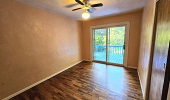 28491 C Dr N, Albion, MI 49224
