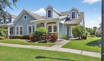 5312 Golden Isles Dr, Apollo Beach, FL 33572