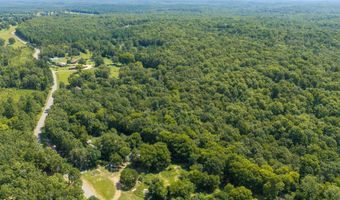 2114 Narrows Rd, Benton, AR 72019