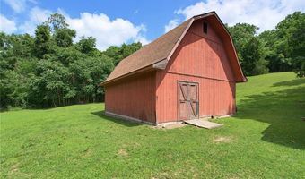 3559 Highway F, Annapolis, MO 63620
