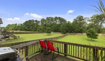 545 Bennington Farm Dr, Boiling Springs, SC 29316