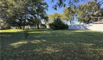 150 N Hwy 62, Avoca, AR 72711