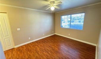 639 Anne Ln 3C, Henderson, NV 89015