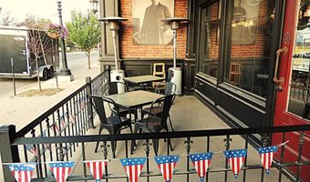 211 E Park Ave, Anaconda, MT 59711