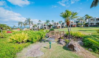3200 WAILEA ALANUI Dr 1606, Kihei, HI 96753