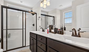 2998 Matthews Mill Pond Rd, Angier, NC 27501