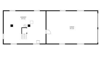 130 W Main St, North Kingstown, RI 02852