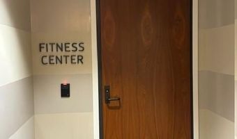 7171 WOODMONT Ave 806, Bethesda, MD 20814