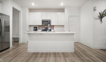 1384 Turnbridge Wls, Avon, IN 46123
