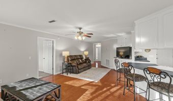 683 Calhoun, Abbeville, AL 36310