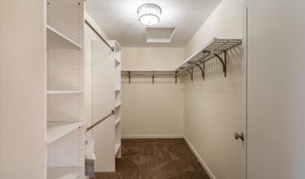 937 Carter St SW, Bandon, OR 97411