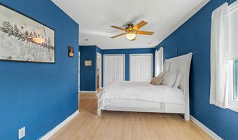 106 Cynwyd Dr, Absecon, NJ 08201