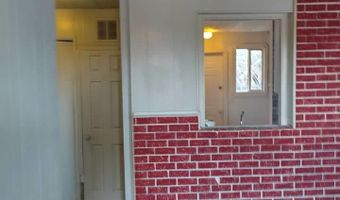 367 Macfarland Ave, Indian Springs, NV 89018