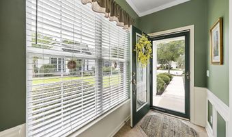 53 Tupelo Ct, Bluffton, SC 29909