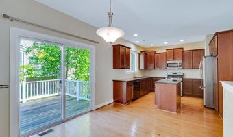 124 MARY AMBLER Way, Ambler, PA 19002