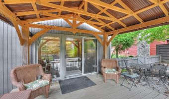 15 Bridlewood Trce, Batesville, IN 47006