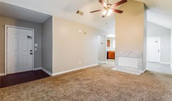 3163 SPRINGSIDE Xing, Decatur, GA 30034