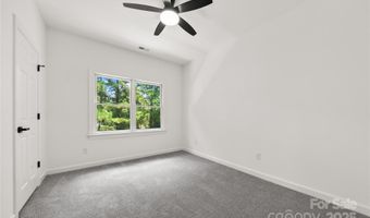 9418 Arborview Ct, Charlotte, NC 28269