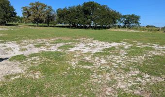 5950 COW PEN Rd, Bartow, FL 33830