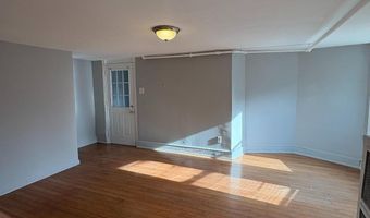 600 N MICHIGAN Ave N, Atlantic City, NJ 08401