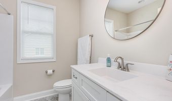 5750 Stott St, Bailey, NC 27807