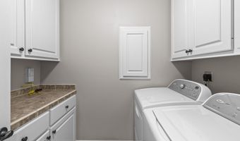 449 Spring Hill Pt, Brandon, MS 39047