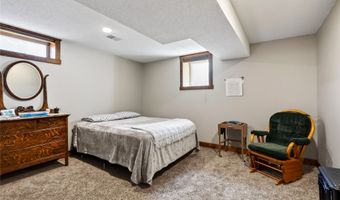 1623 6th St, Almena, WI 54805