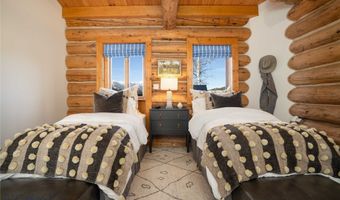 4800 Meadow Ln, Bozeman, MT 59715