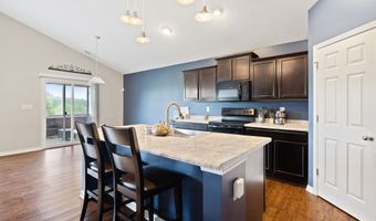 8754 Stoddard Ln, Indianapolis, IN 46217