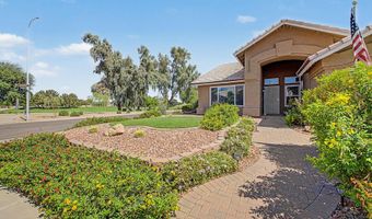 4890 W GERONIMO St, Chandler, AZ 85226