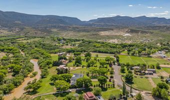 1565 S RIO VERDE Ln, Camp Verde, AZ 86322