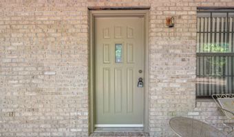 1895 Four Wheel Dr, Baker, FL 32531