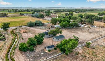 3000 Fischer Pl, Fallon, NV 89406