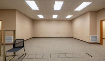 1217 S GREELEY Hwy, Cheyenne, WY 82007