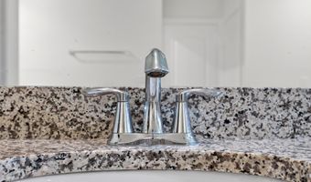 2139 Gregor Overlook Ln, Apex, NC 27502
