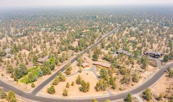 64502 McGrath Rd, Bend, OR 97701