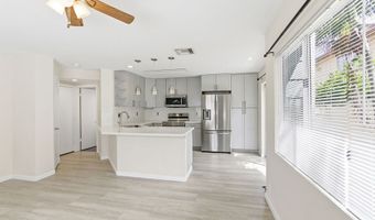 91-552 Makalea St 159, Ewa Beach, HI 96706