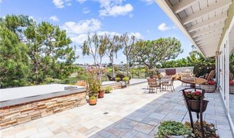 2245 Avenida Salvador, San Clemente, CA 92672