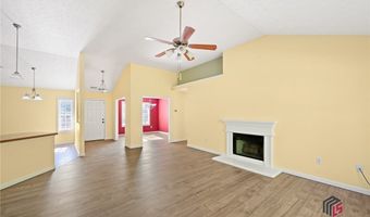 215 Wisteria Way, Athens, GA 30606