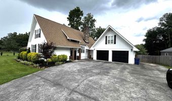 2460 Pine Lake Trl, Arab, AL 35016