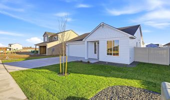 1202 18th St, Benton City, WA 99320