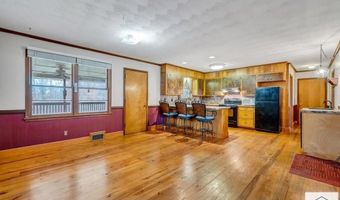 800 Orchard Dr, Bassett, VA 24055