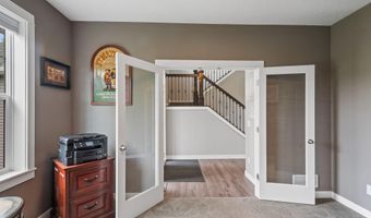 16627 Xeon St NW, Andover, MN 55304