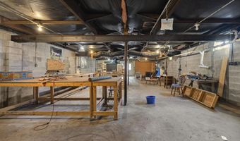 2204 NW Plum Valley Rd, Alden, MI 49612