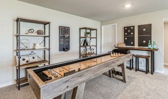 509 MEADOWS Ct, Polk City, IA 50226