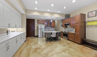 11646 N Oak Hills Pkwy, Baton Rouge, LA 70810