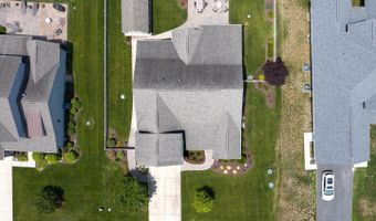 29494 COLONY Dr, Dagsboro, DE 19939