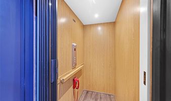 503 Aaron Way, Boulder City, NV 89005