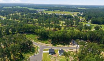 4214 Tinsley Ct, Ayden, NC 28513