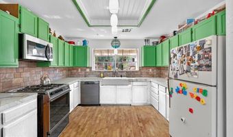 34215 Simla Rd, Acton, CA 93510